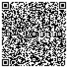 QR code with Masque Of Temple Terrace contacts