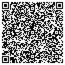 QR code with Lodi Auto Wrecking contacts