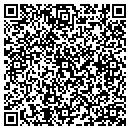 QR code with Country Tobacco 3 contacts