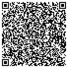 QR code with Los Amigos Auto Salvage contacts