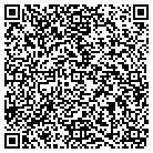QR code with Louie's Wrecking Yard contacts