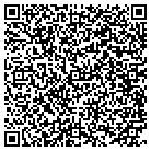 QR code with Learning Observed Victori contacts