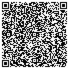 QR code with Lou-Ron Truck Rentals contacts