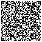 QR code with Lower Valley Auto Wrecking contacts