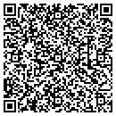 QR code with Crazy Horse Wholesale Inc contacts