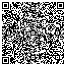 QR code with Lpd Auto Wrecking contacts
