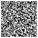 QR code with Luciano Auto Wrecking contacts