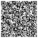 QR code with Lummi Auto Recyclers contacts
