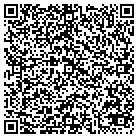 QR code with Luttrell's Auto Salvage Inc contacts