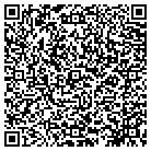 QR code with Cubberley's Distribution contacts