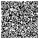 QR code with Machala's Wrecking Yard contacts
