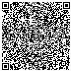 QR code with Cubberley's Distribution Corporation contacts