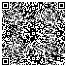 QR code with Bradenton Thermographic Lab contacts