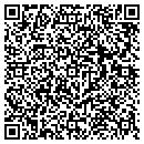 QR code with Custom Blends contacts