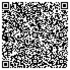 QR code with Mad Auto Wrecking Inc contacts