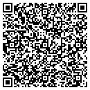 QR code with Magic Auto Salvage contacts