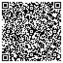 QR code with Cuz's Tobacco Two contacts