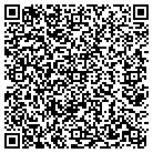 QR code with Malaga Auto Dismantlers contacts