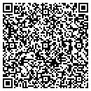 QR code with Danny Thomas contacts