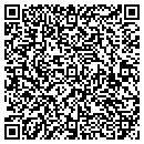QR code with Manriquez Aermanos contacts