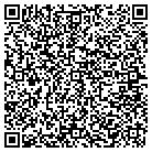 QR code with Florida Tstg Engrg Consulting contacts