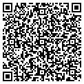 QR code with Marlow Auto Salvage contacts