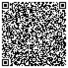 QR code with Martin's Import Salvage contacts