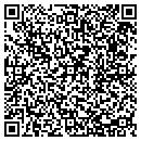 QR code with Dba Shisha Shop contacts