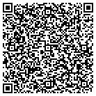 QR code with Maxfields Long Line contacts