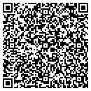 QR code with Mayfair Auto Wreckers contacts