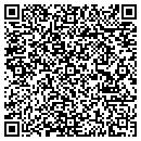 QR code with Denise Gansworth contacts