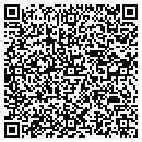 QR code with D Garbarino Company contacts