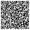 QR code with Mbj Auto Wrecking contacts