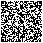 QR code with Williams Hatfield & Stoner contacts