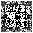 QR code with Mercer Auto Wreckers contacts