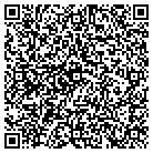 QR code with Direct Buy Tobacco LLC contacts
