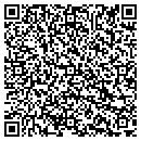 QR code with Meridian Auto Wreckers contacts