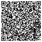 QR code with Discount Cigarettes contacts