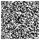 QR code with Messner's Used Auto Parts contacts