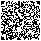 QR code with Allied Building Products Corp contacts