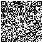 QR code with Discount Cigarettes contacts