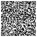 QR code with Discount Depot 3 contacts