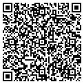 QR code with Michael Johnson contacts