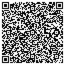 QR code with Michaels Auto contacts