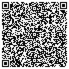 QR code with Discount Gas & Tobacco contacts