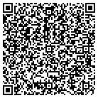 QR code with Michaelson's Foreign Car Parts contacts