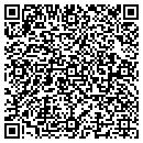 QR code with Mick's Auto Salvage contacts