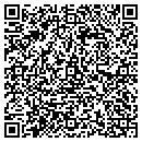 QR code with Discount Tobacco contacts