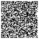 QR code with Mid-City Towing contacts
