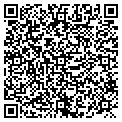 QR code with Discount Tobacco contacts